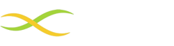 Cadastur