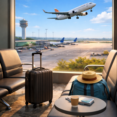 Passagens aéreas Passagens aéreas