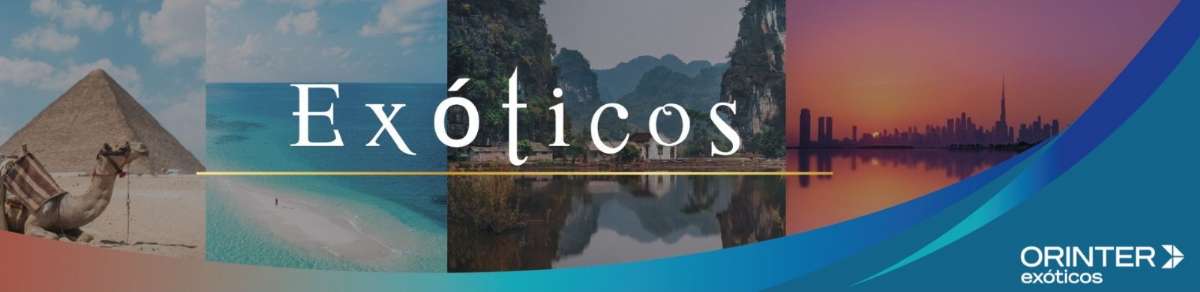 Jordania-Destinos-Exoticos